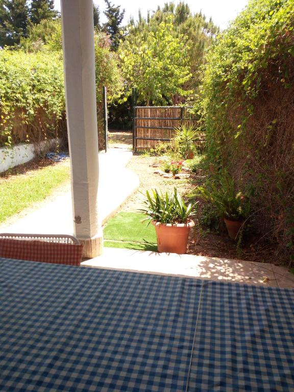 Casa Marisa - 3