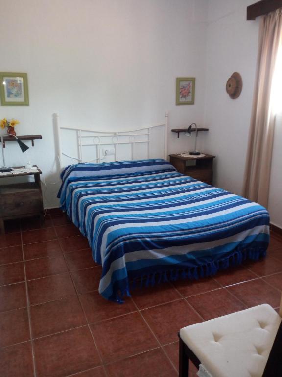 Casa Marisa - 4