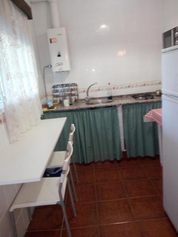 Casa Marisa - 5