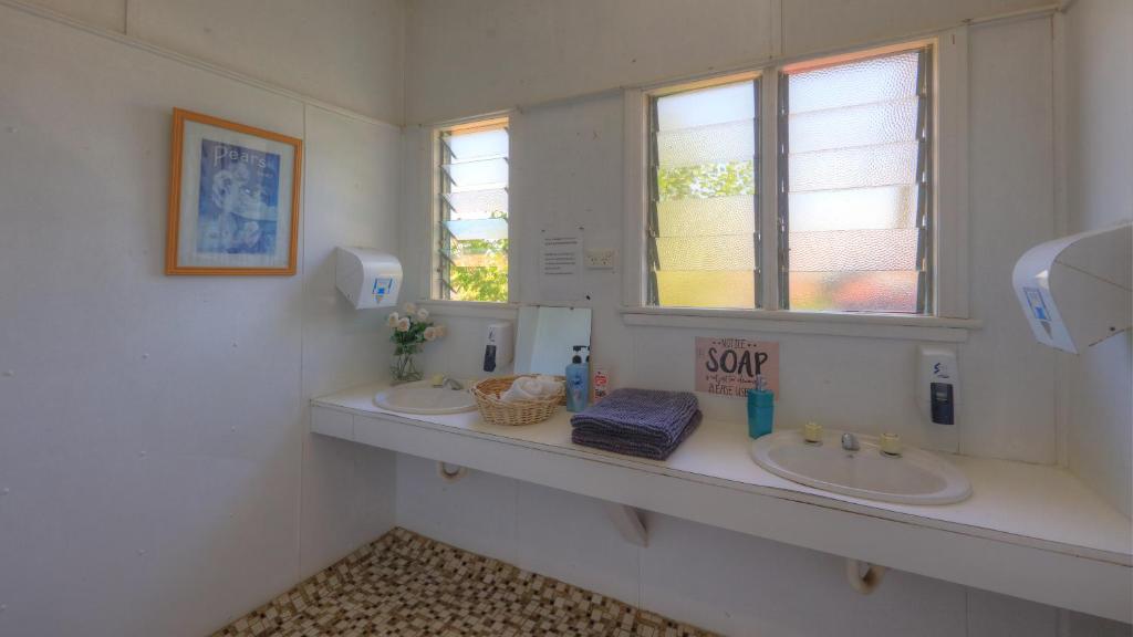 Wellshot Hotel photo