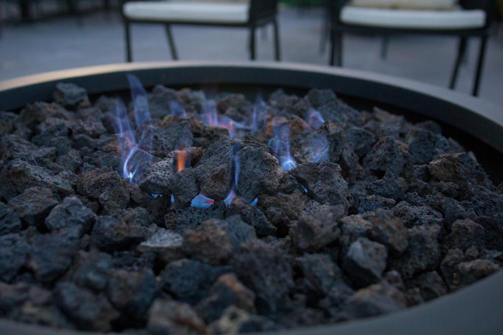 バルコニー/テラス