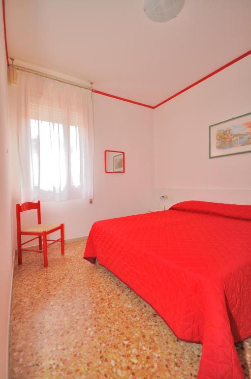 Villa Gaia - 3