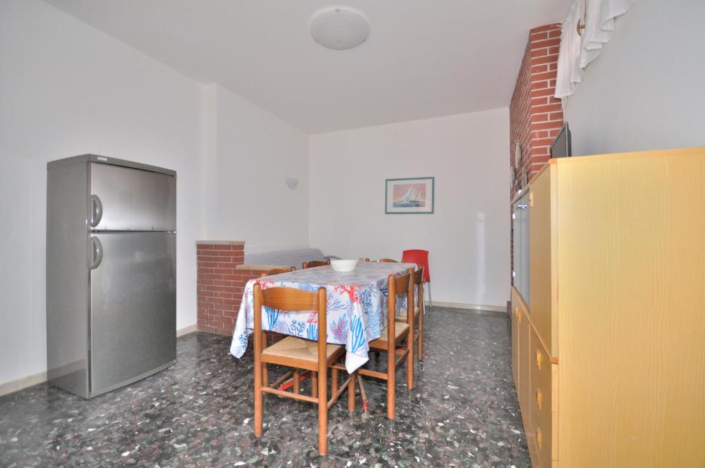 Villa Gaia - 5