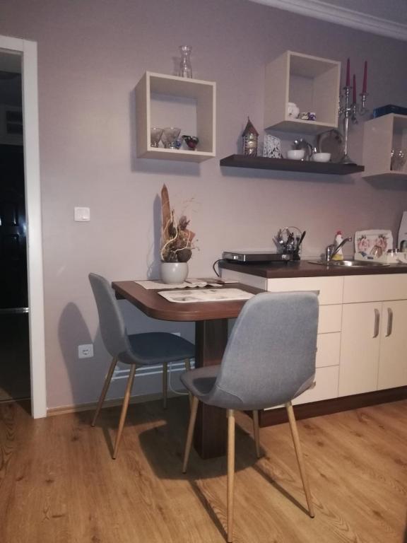 Studio Apartman Nevena - 2