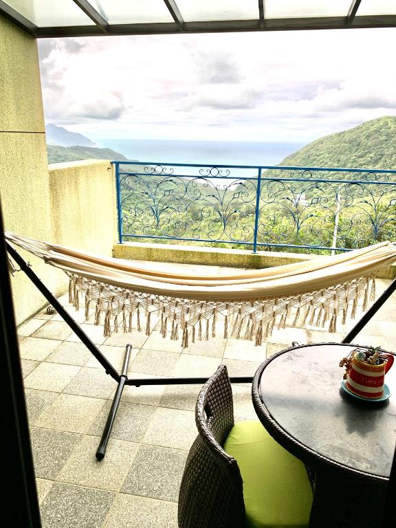 Kin Shui Villa 호텔 이미지 1