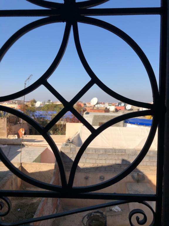 Riad Dar Bahi photo