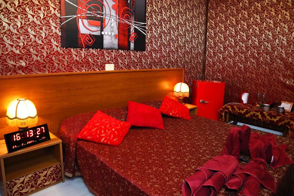 VENICE RAINBOW APARTMENT (RIALTO) photo