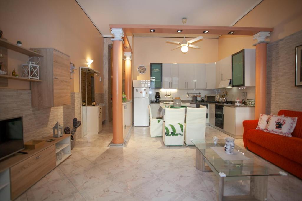 Casa RosaMaria - 5