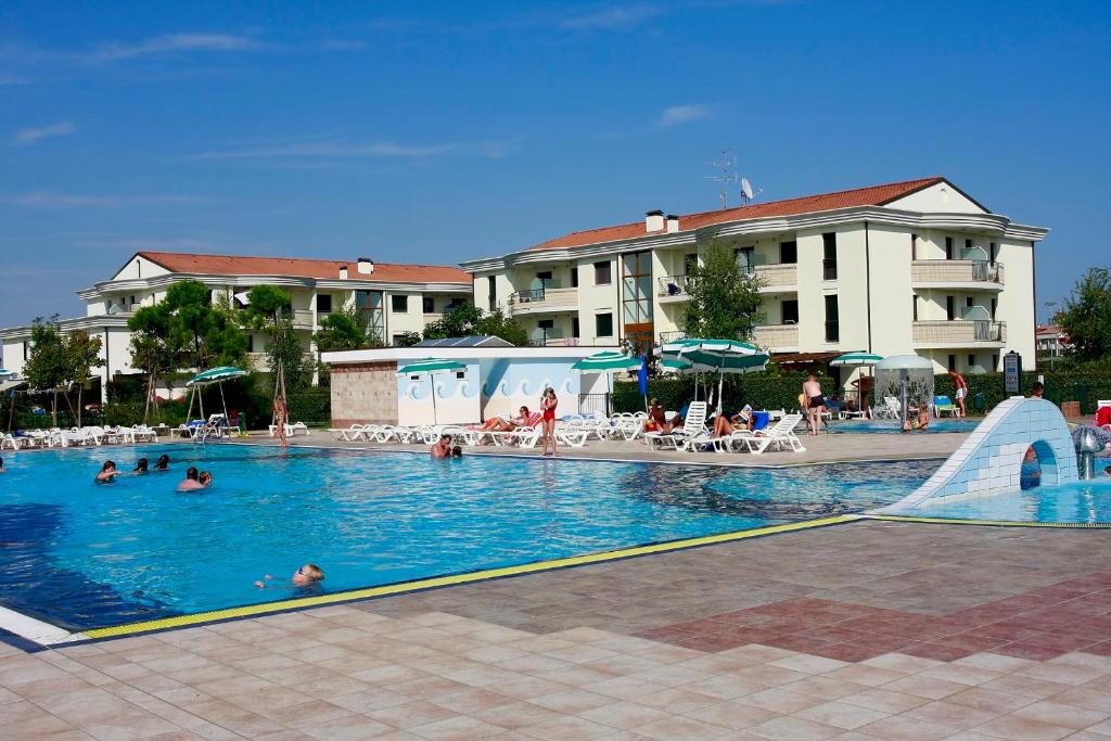 TIGLI Lido Altanea - 3