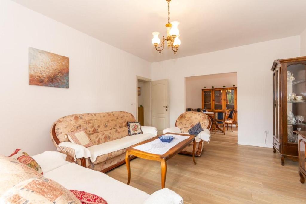 Apartments Forte Mare - 3