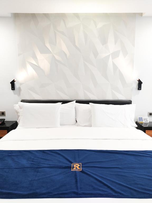 Rame Hotel Boutique photo