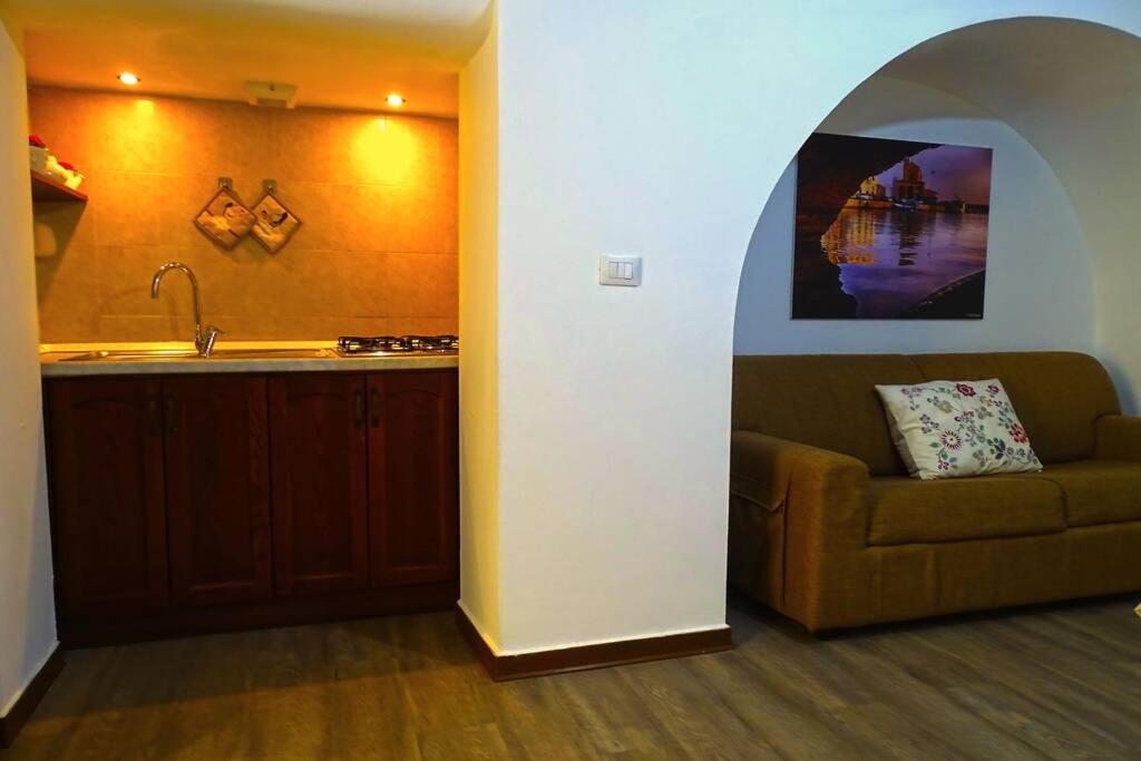Casa Stellina - 4