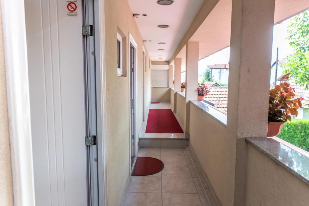 Vila Sokol photo