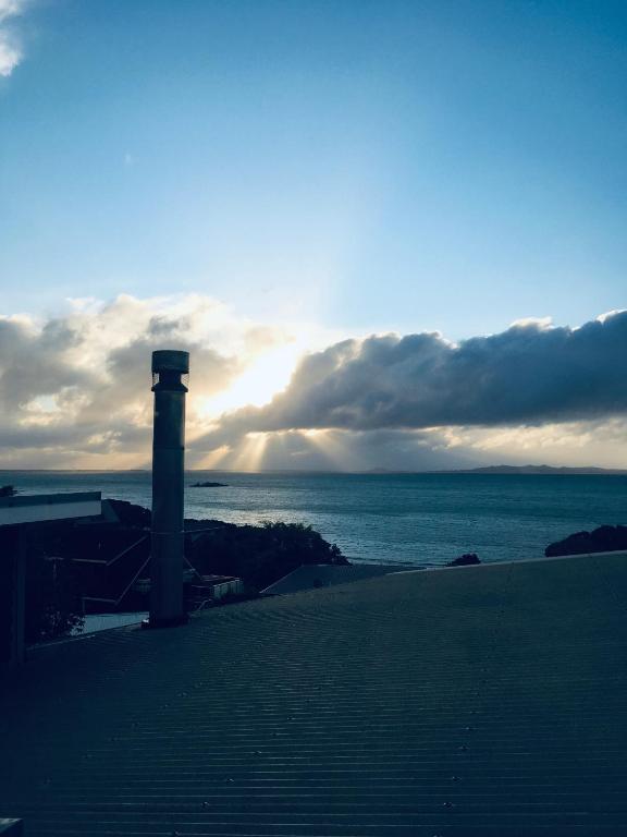 Doubtless Bay Retreat photo