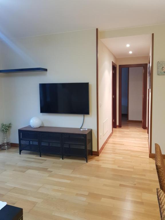 Apartamento La Esperanza - 5