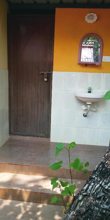 Munroe Eco Camp photo
