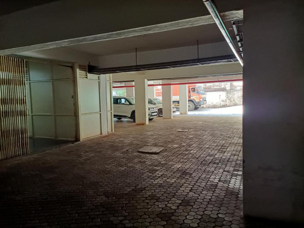 Hotel Green Park Suites photo