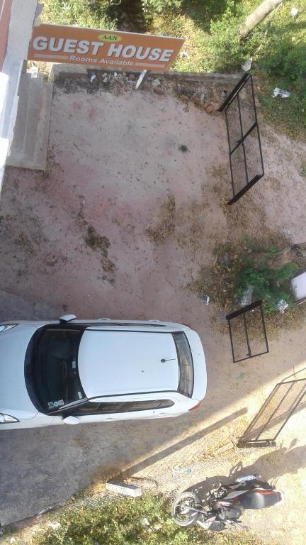 AAN Five Bedroom Guest House photo