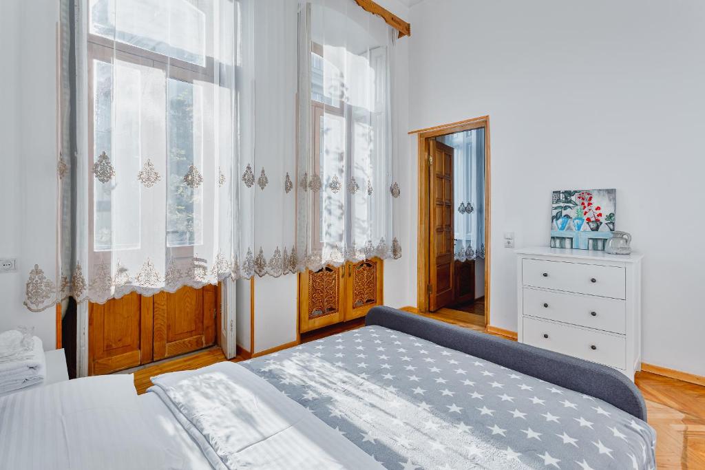 Cozy Home photo