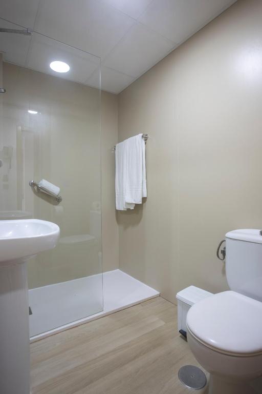 Apartamentos Levante Club Photo 36
