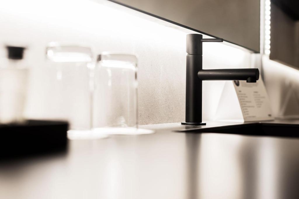 バスルーム（客室）