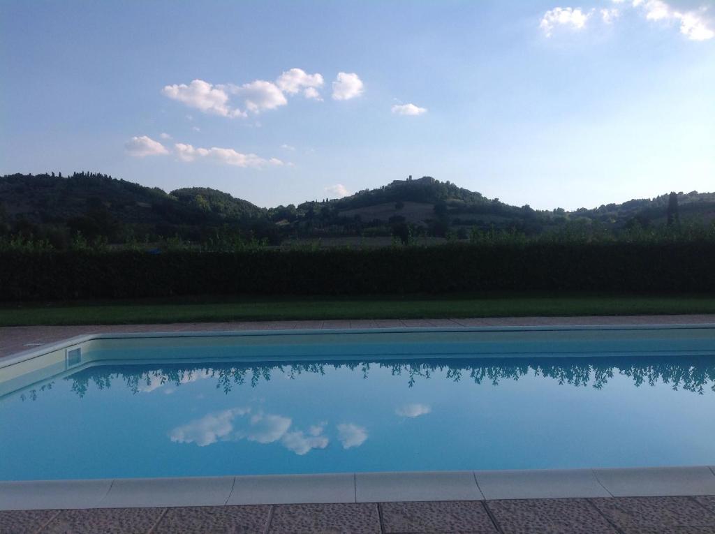 Agriturismo La Peschiera photo