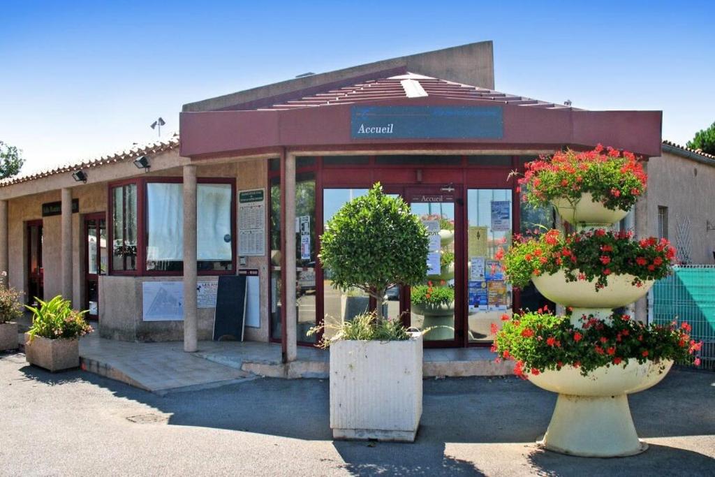 Le Solèou - 2