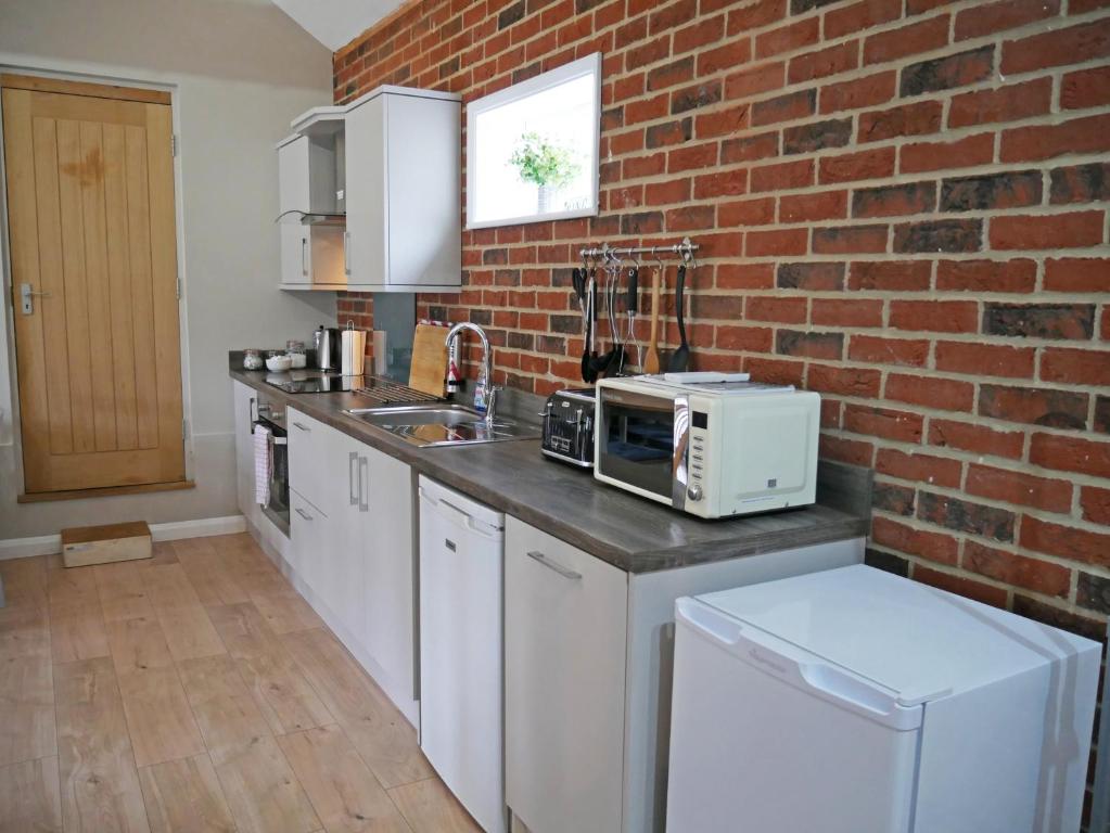 Glendower Guest Apartments photo 6