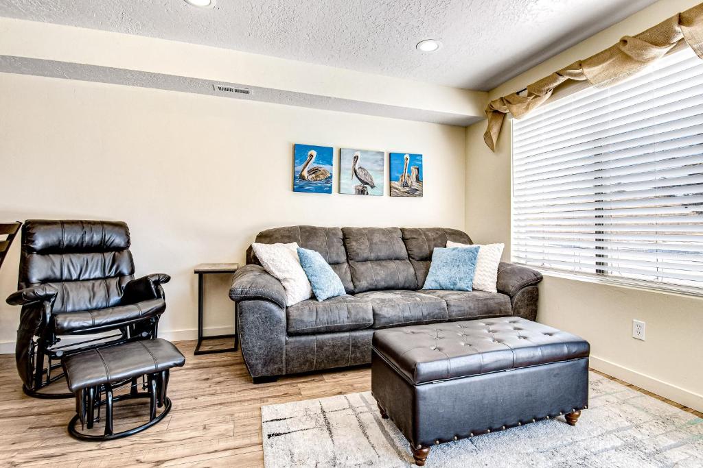 Harbor Village 14-Plex Condo 120 photo