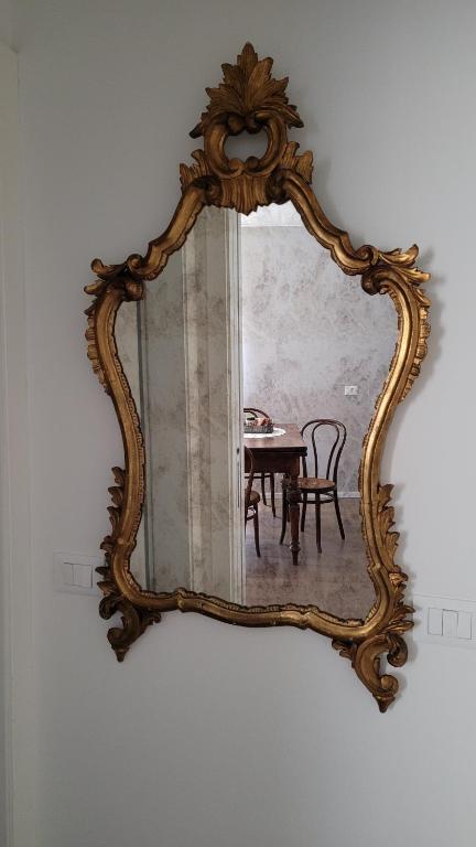 Lo Scricciolo - 5