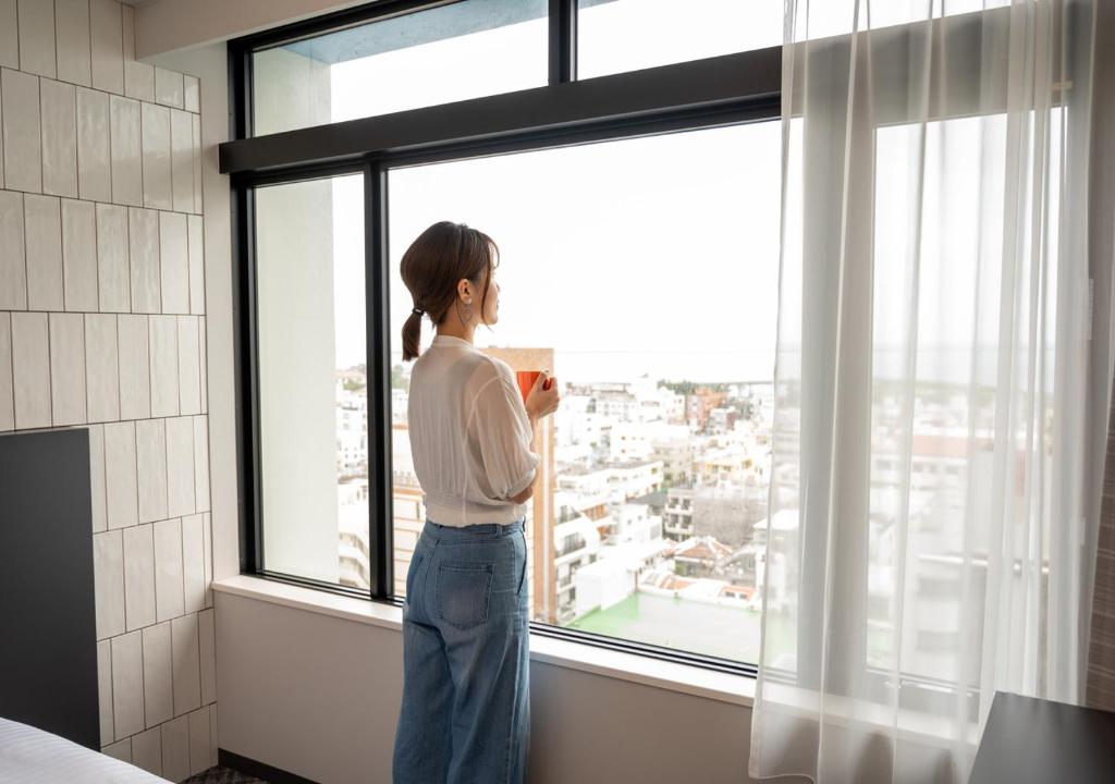 View