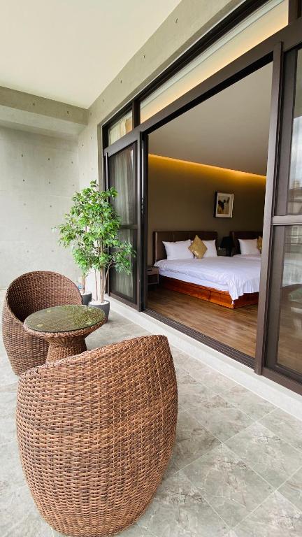 Meet Gaudi 호텔 이미지 2