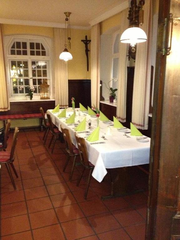 Gasthof Russenbräu 2
