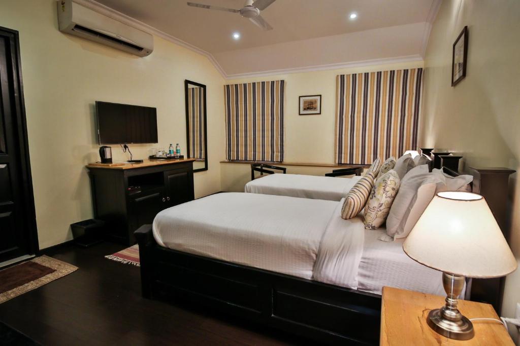 Ảnh 2