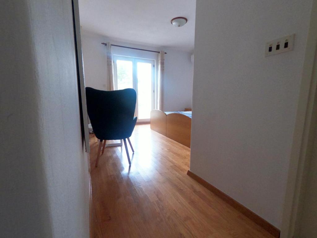 Rooms Jelena photo
