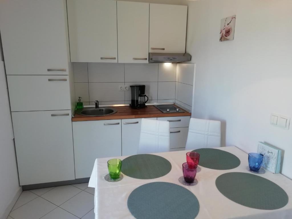 Apartment Jure photo