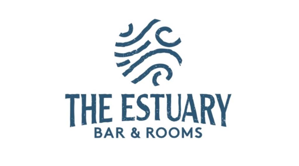 The Estuary Bar and Rooms photo
