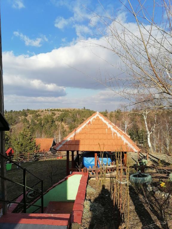 Vila NATAŠA - 4
