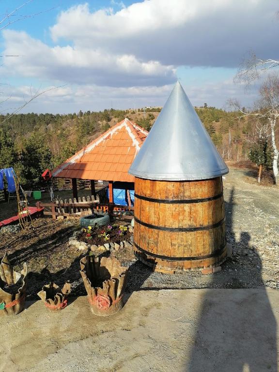 Vila NATAŠA - 5