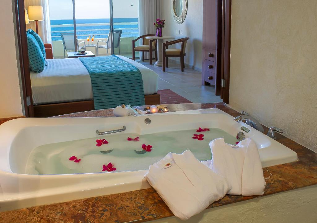 Barcelo Grand Faro Los Cabos Photo 15