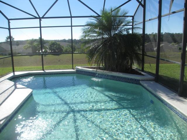 Sunsplash Vacation Homes photo