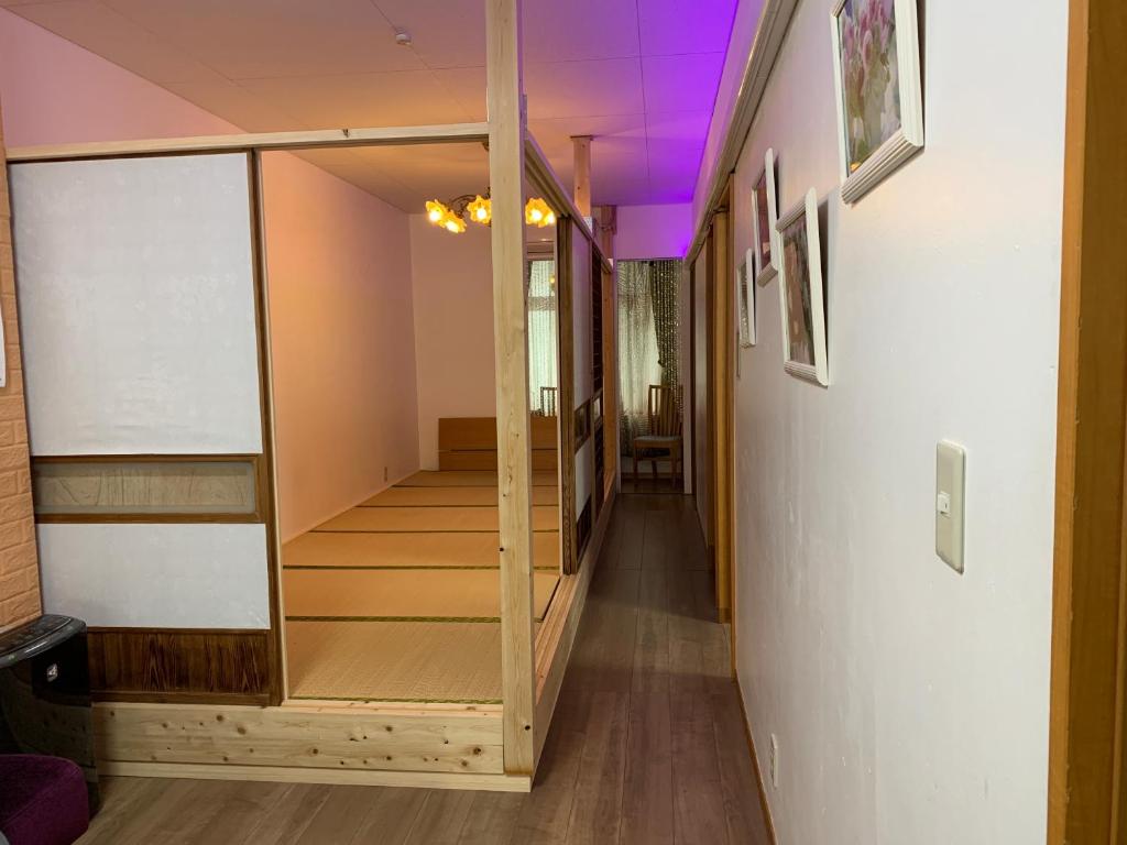 YokohamaKannai HouseBar photo