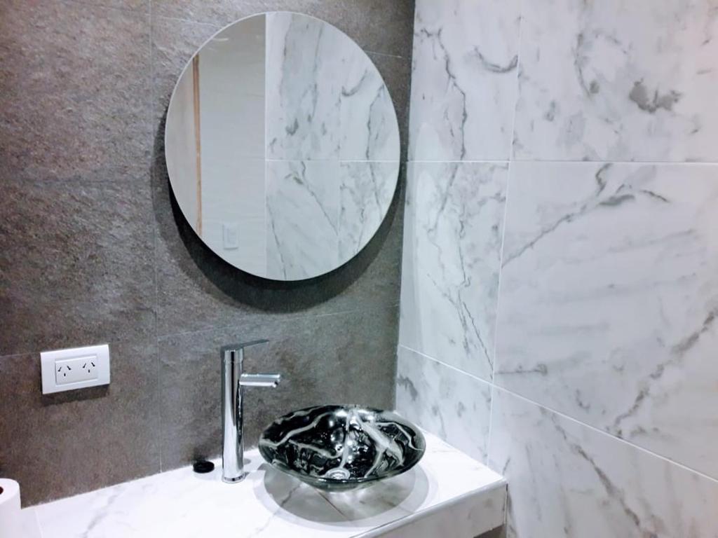 Complejo VICTORIA - 4