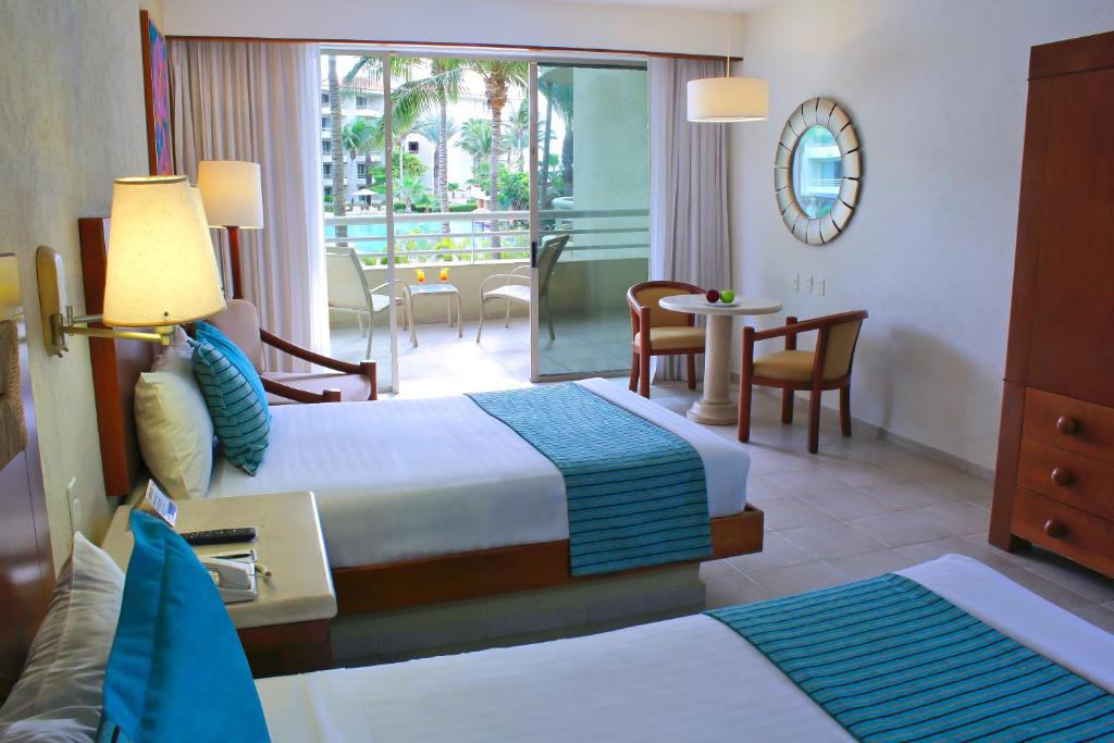 Barcelo Grand Faro Los Cabos Photo 26