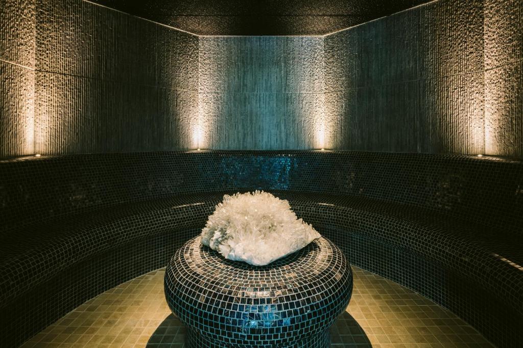 Boringdon Hall Hotel and Spa photo 8