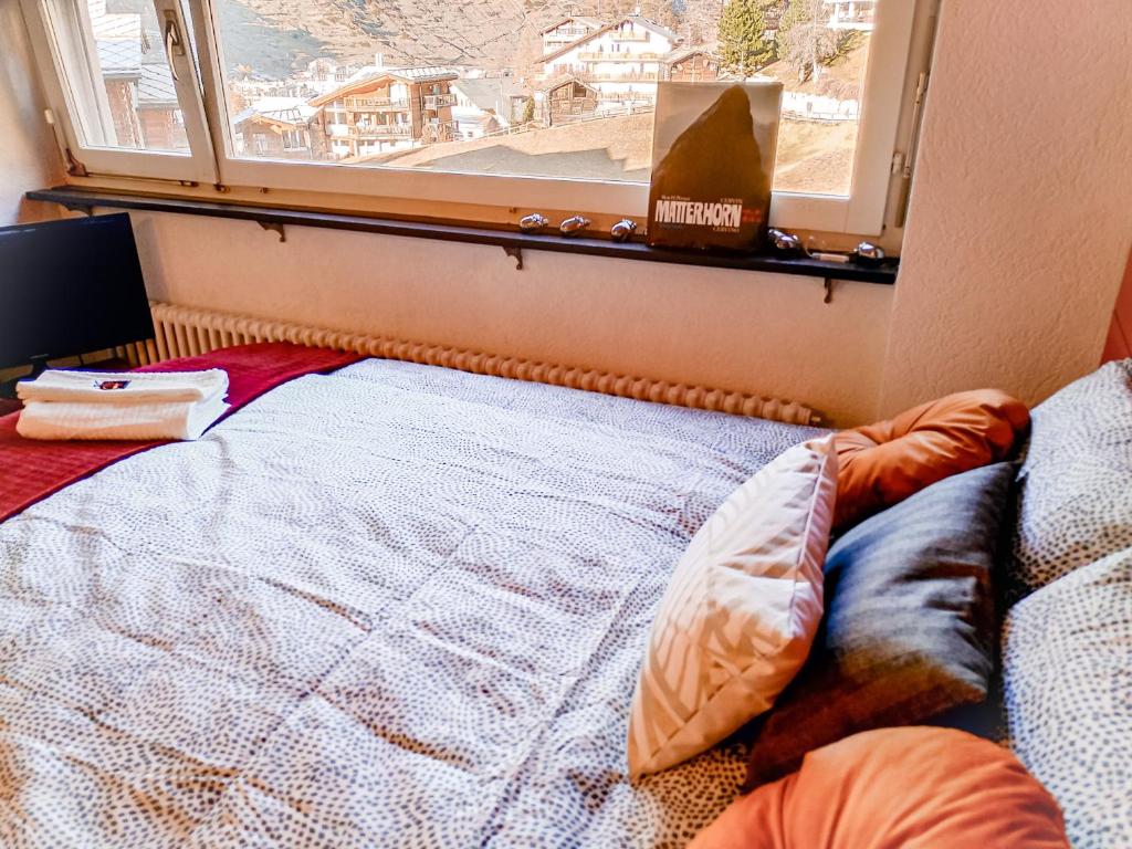 Studio MIA - Cosy & Comfortable - Glacier Paradise photo