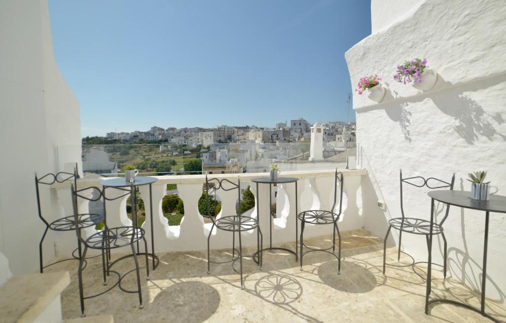 Sunshine Luxury Rooms - 2