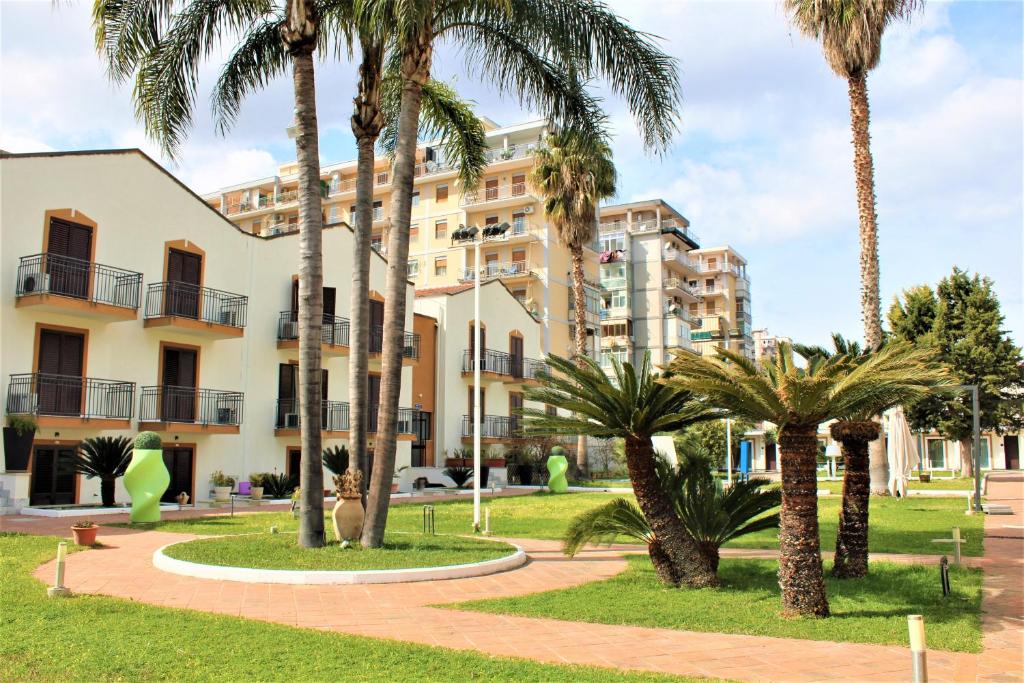 Casena Dei Colli, Sure Hotel Collection By Best Western - 4