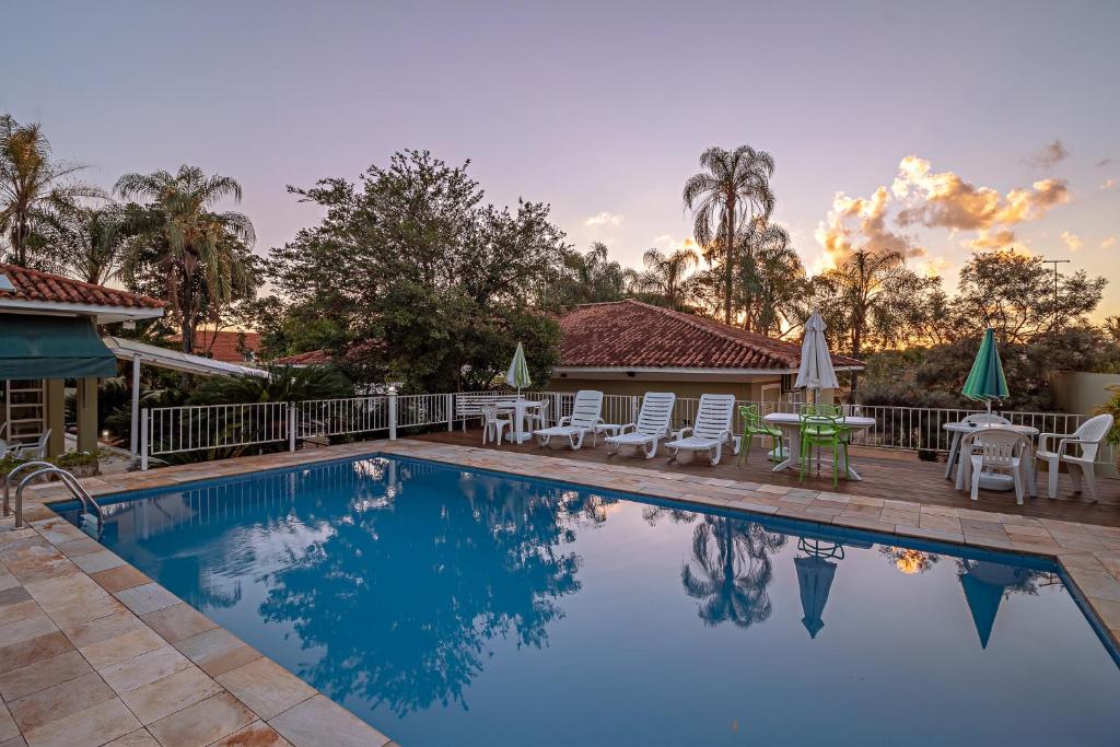 Villa do Conde photo