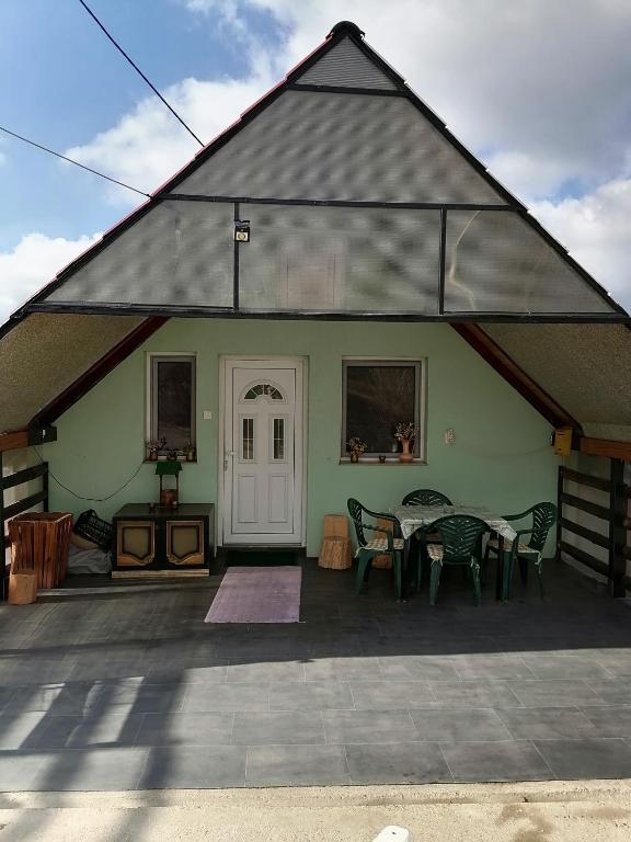 Vila NATAŠA - 2
